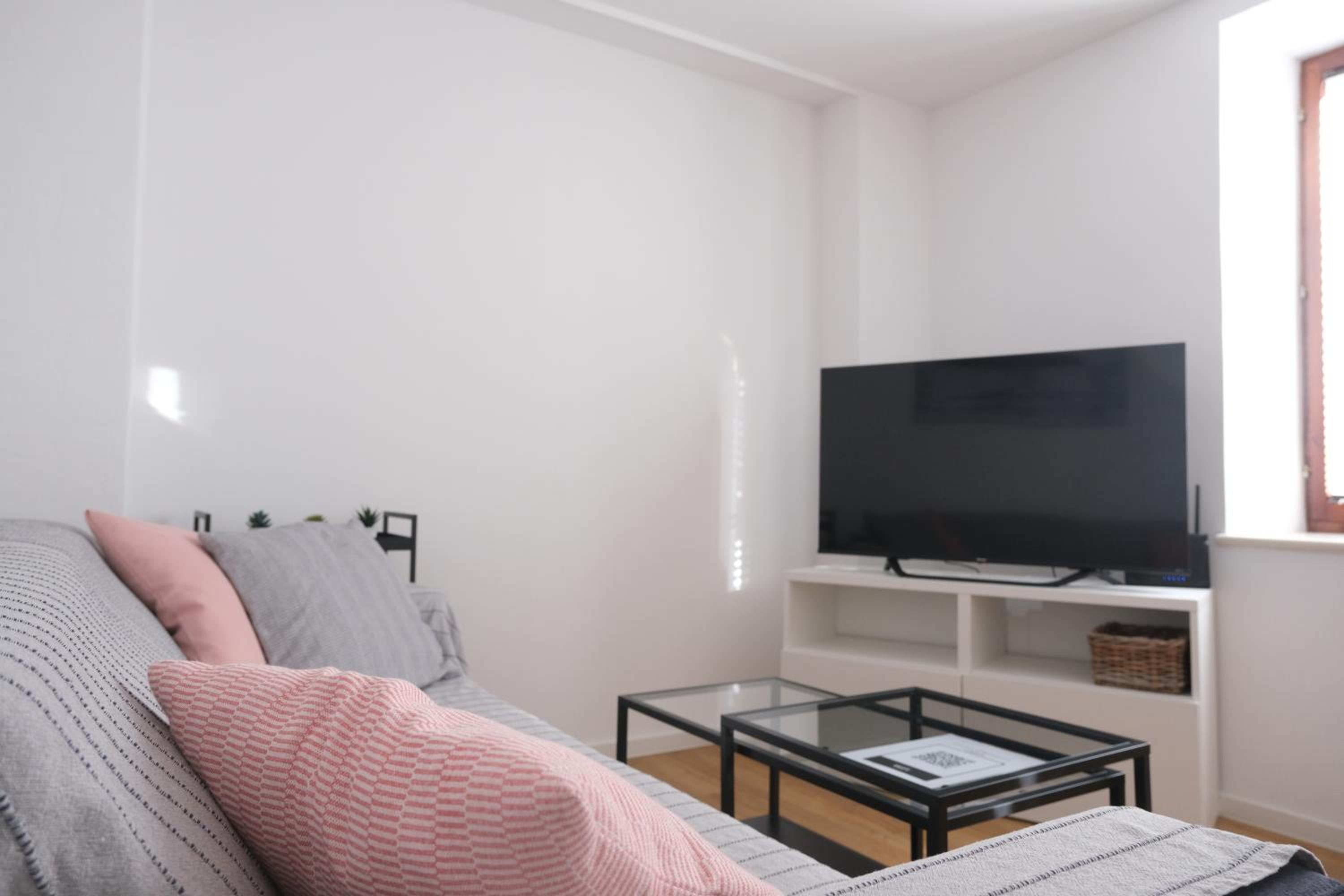 Semelbauer Apartment Portorož