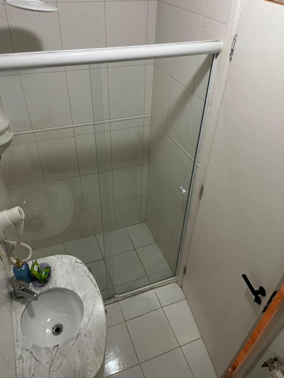 Pousada Condado Brasileiro