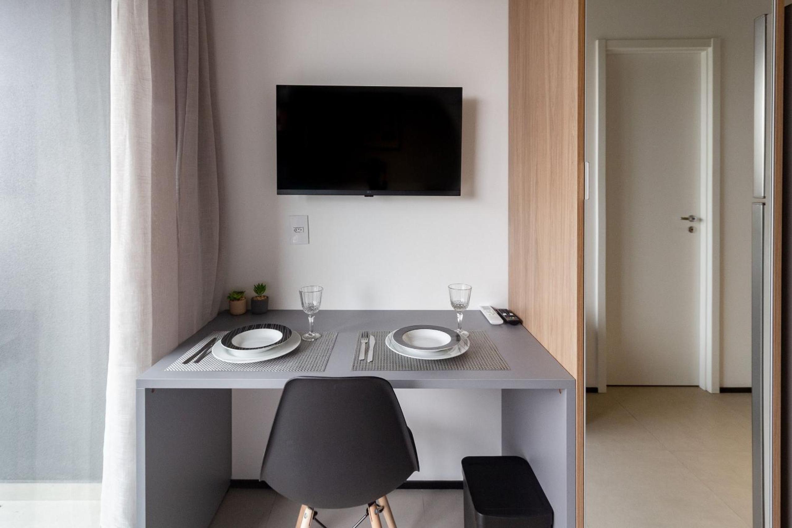 Yume On Paulista