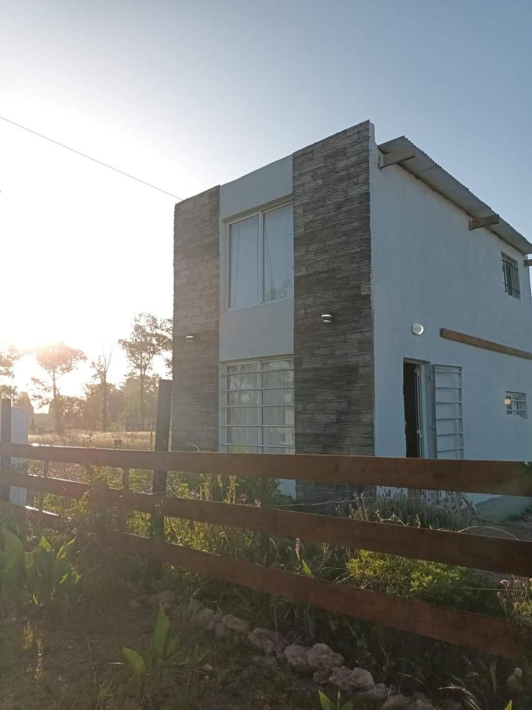 El Campito