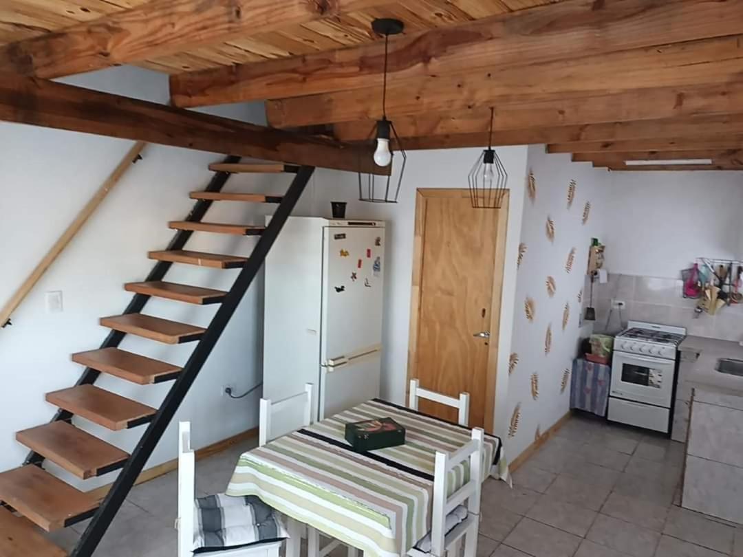 El Campito