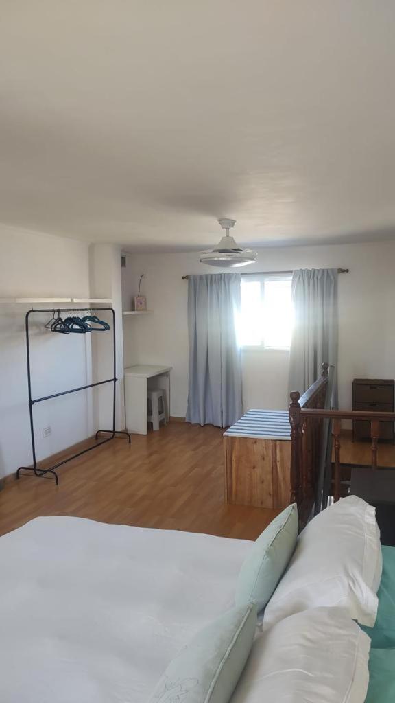 Duplex Playas del Sur
