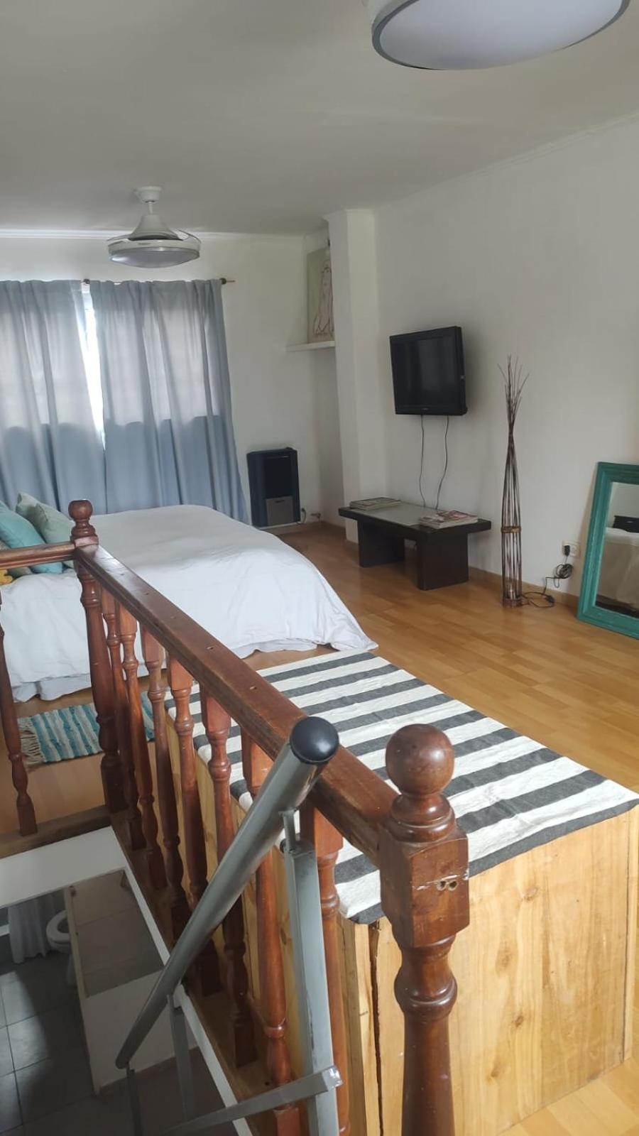Duplex Playas del Sur