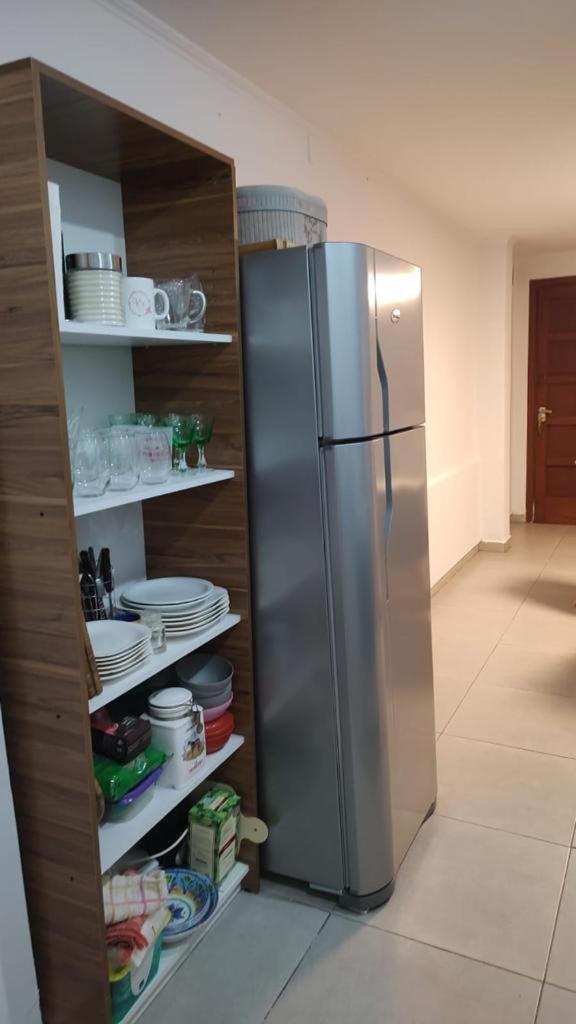 Duplex Playas del Sur