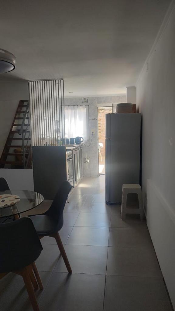 Duplex Playas del Sur