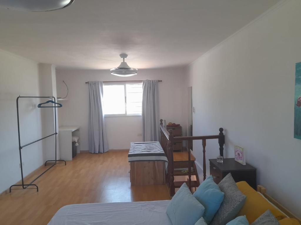 Duplex Playas del Sur