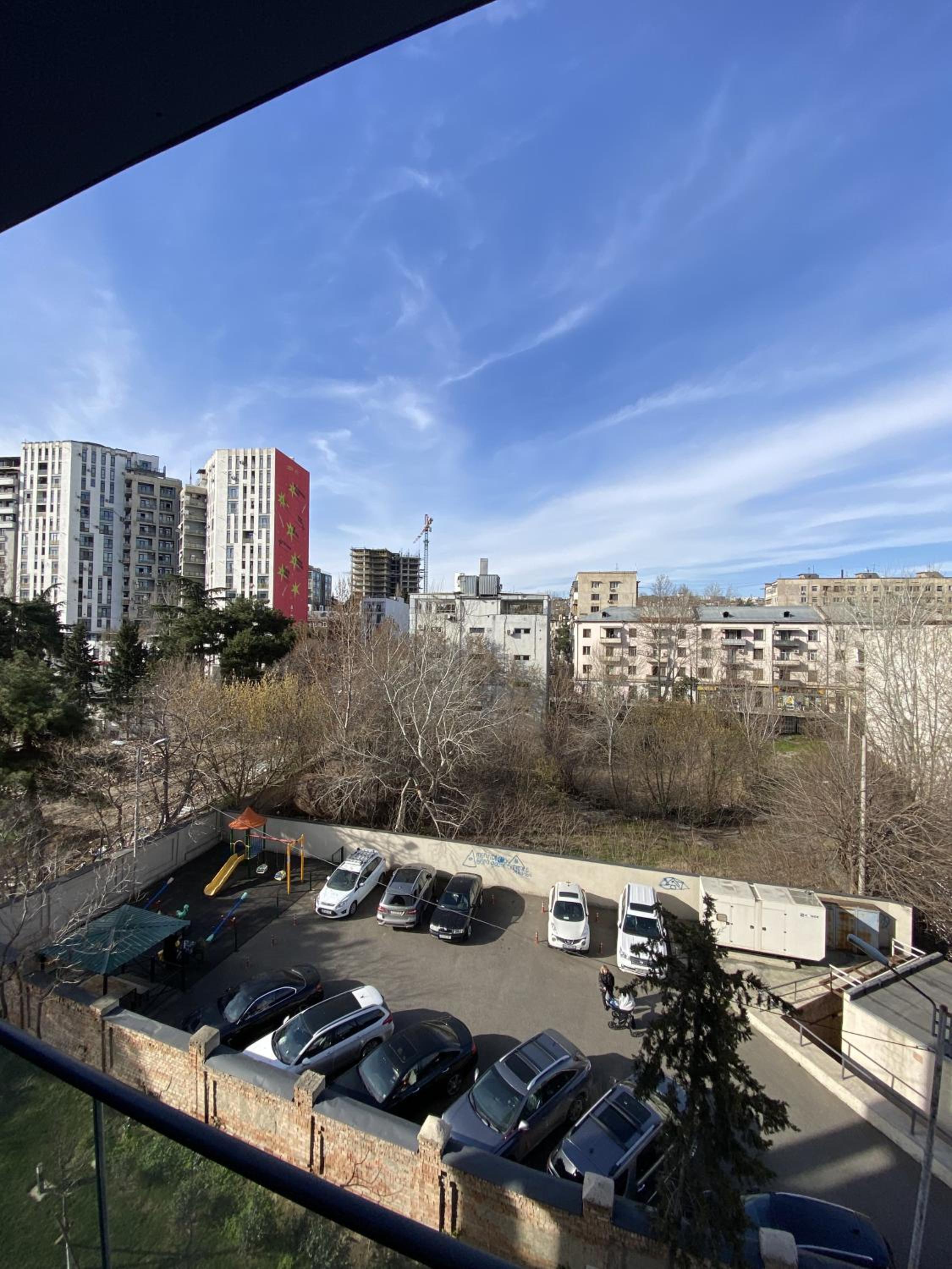 Photo 24
