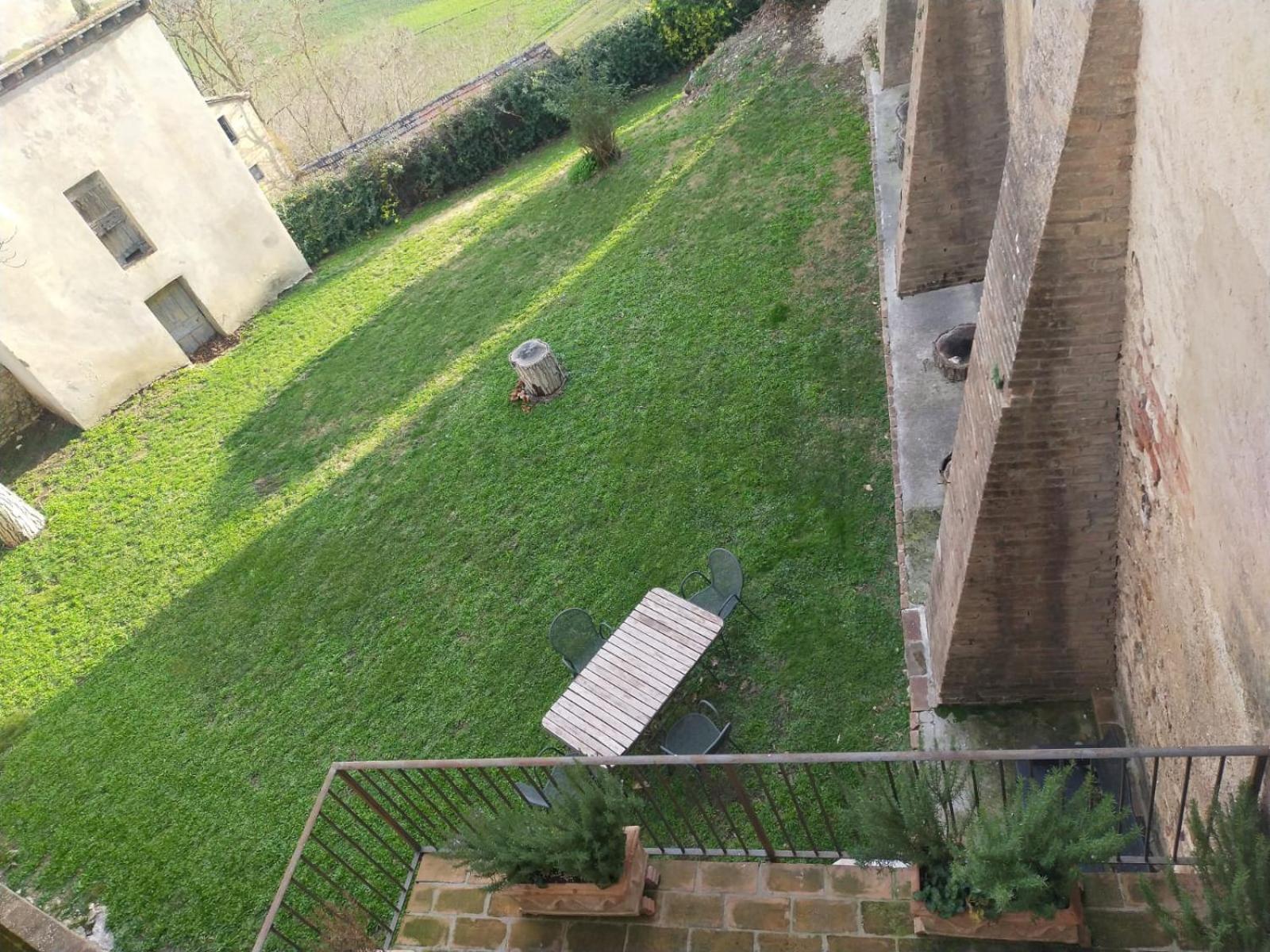 Locanda di Casigliano