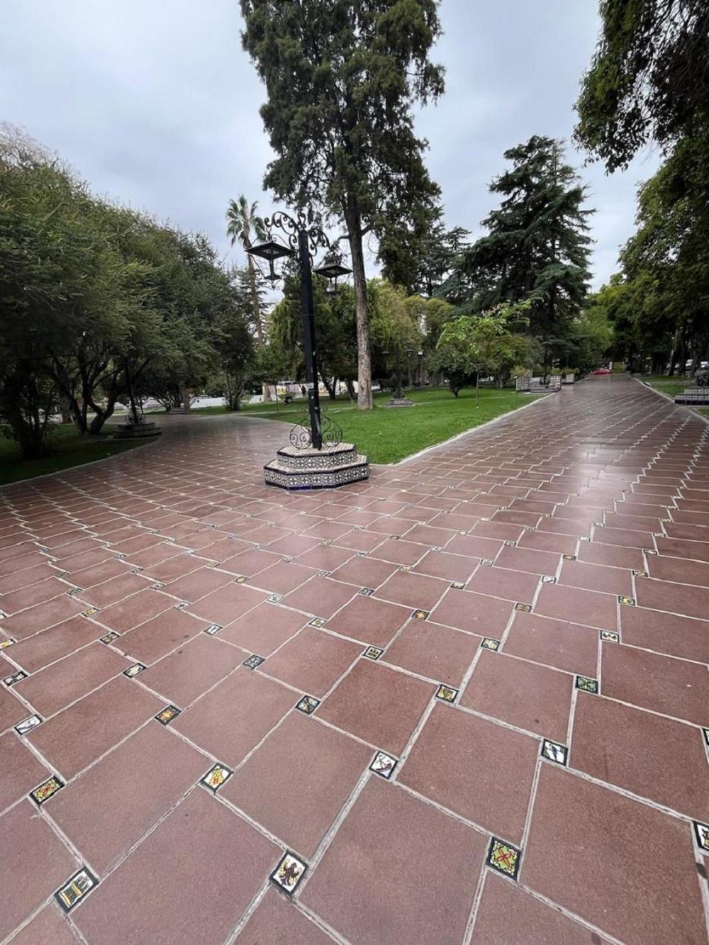Monoambiente con inmejorable ubicación
