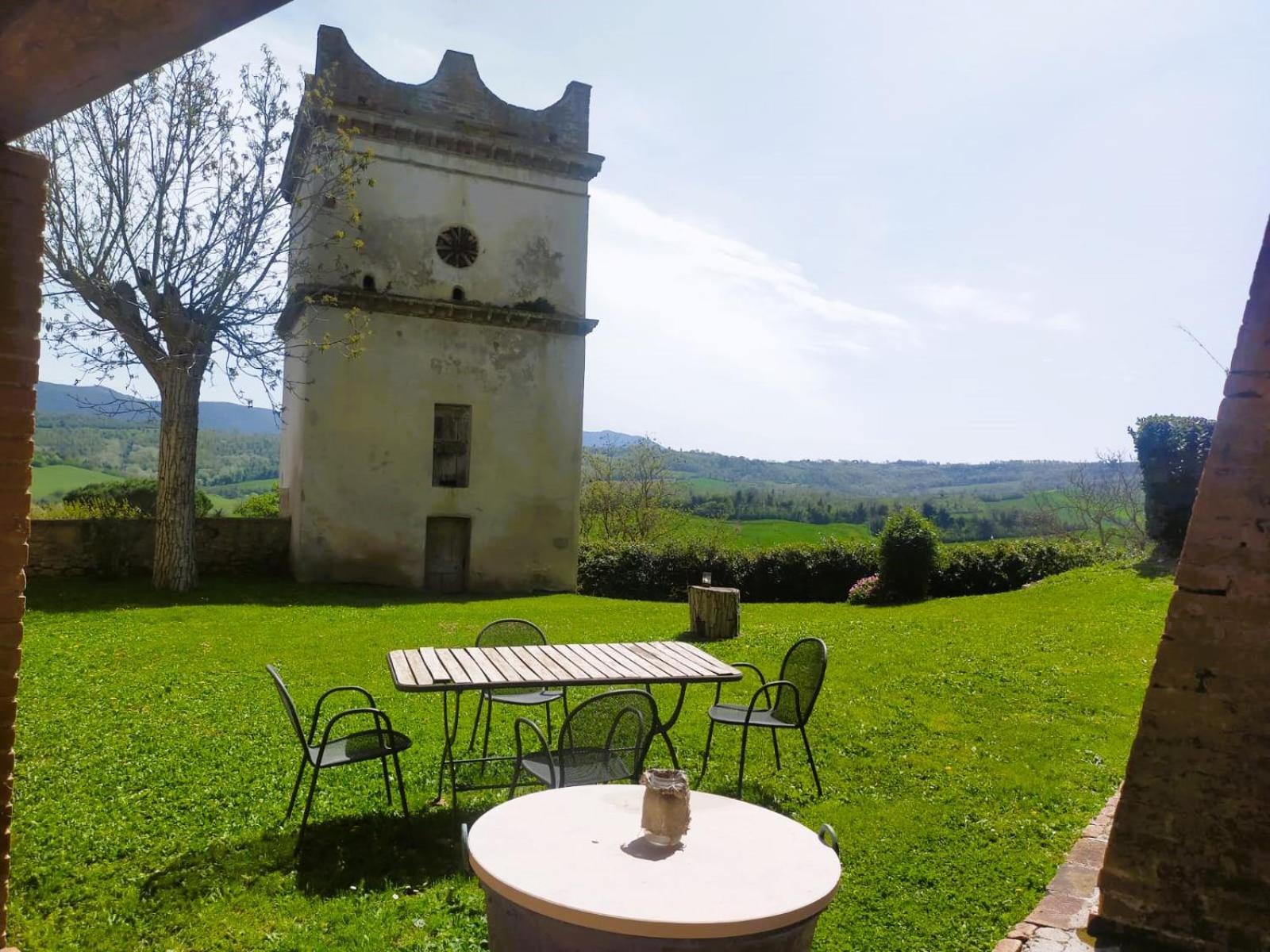 Locanda di Casigliano
