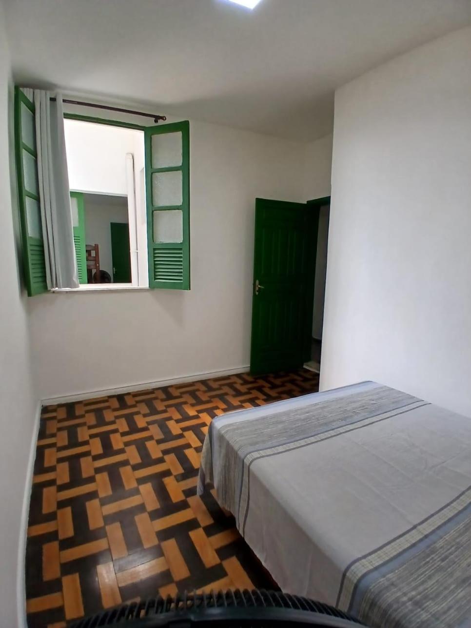 República Hostel