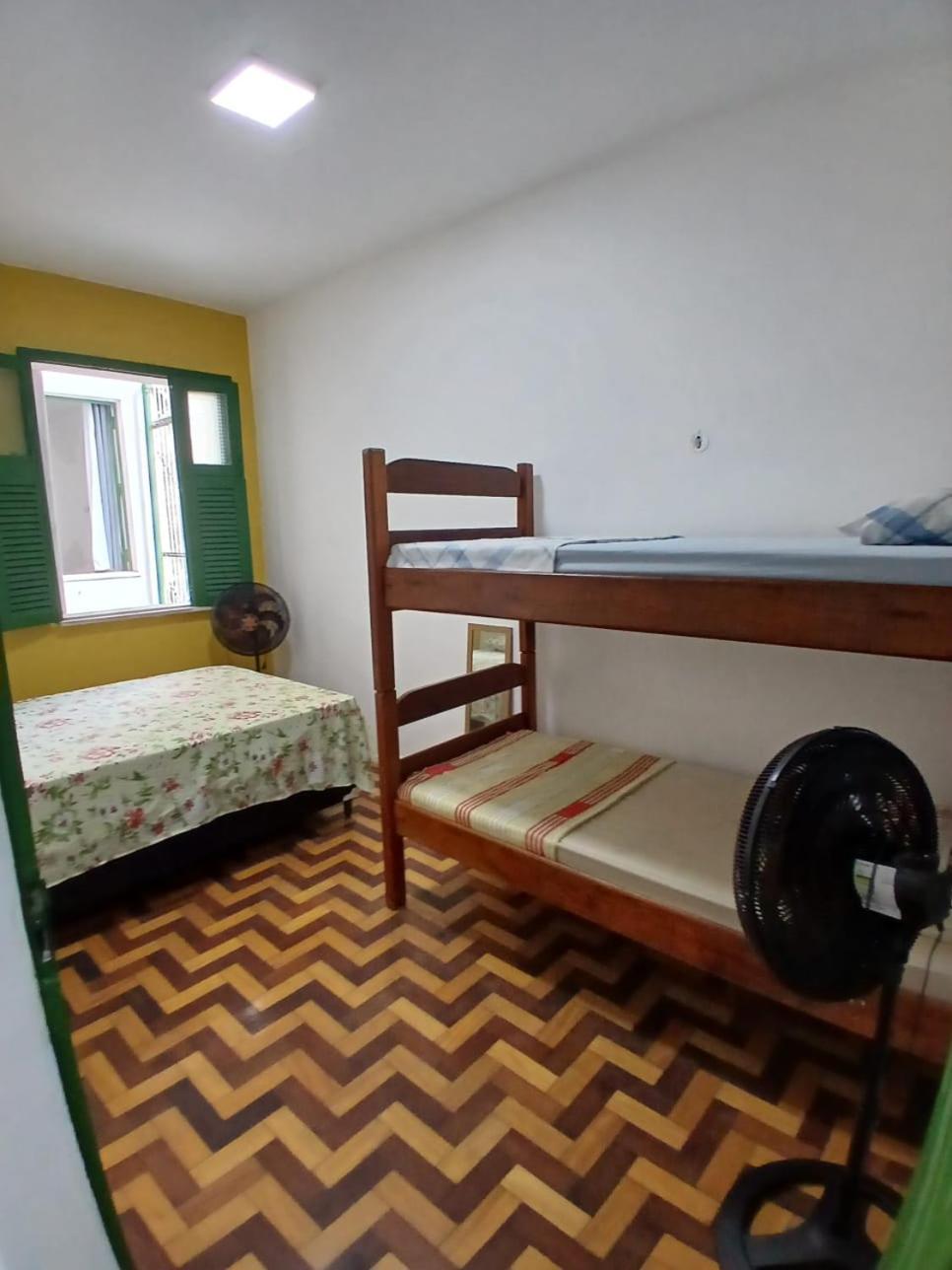 República Hostel