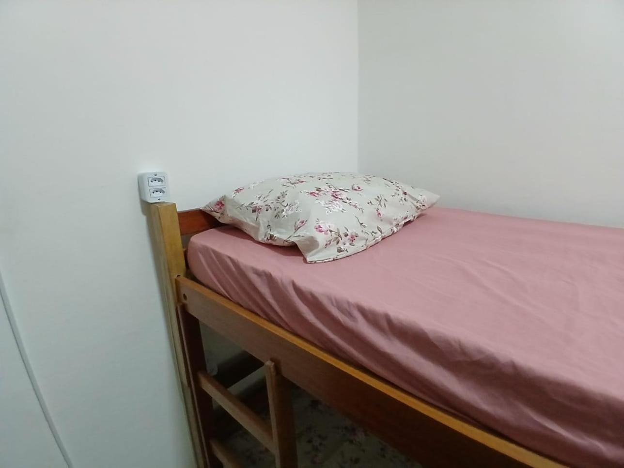 República Hostel