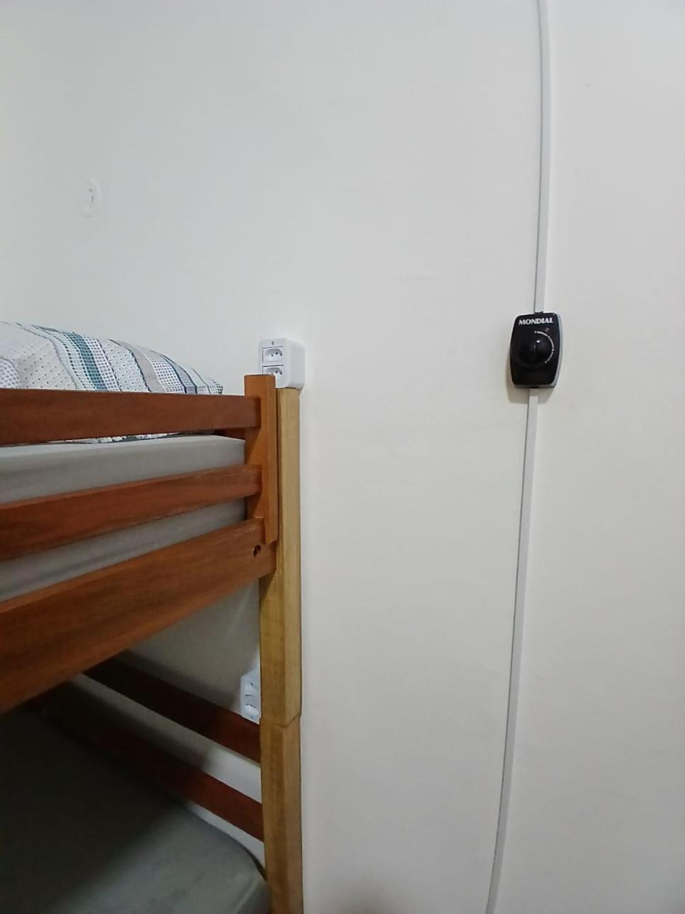 República Hostel