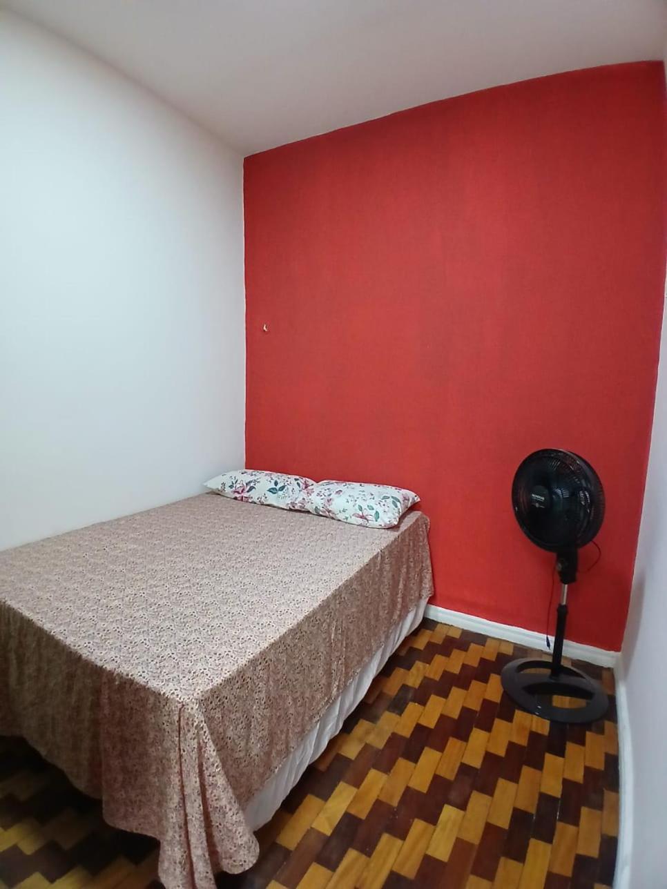 República Hostel