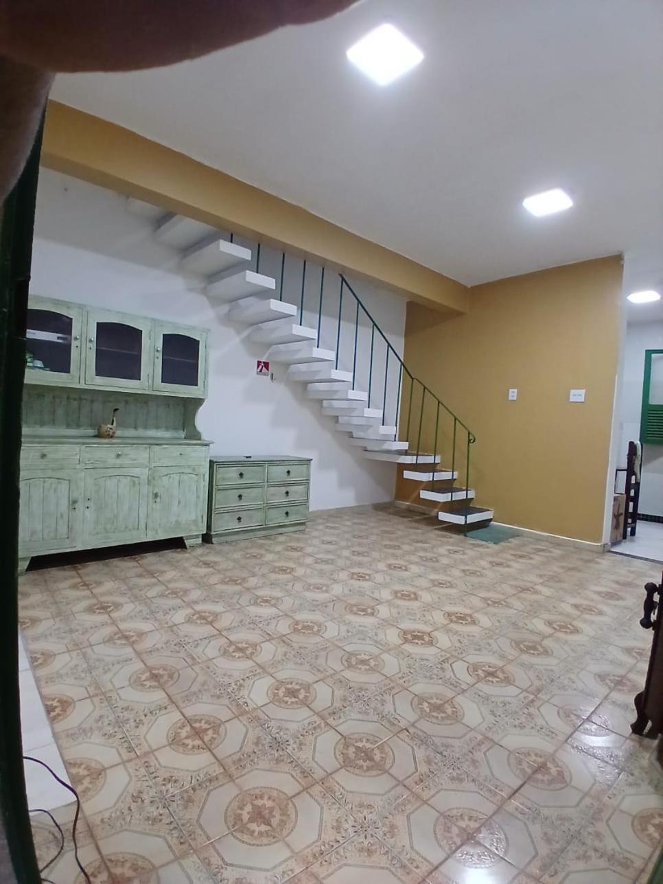 República Hostel