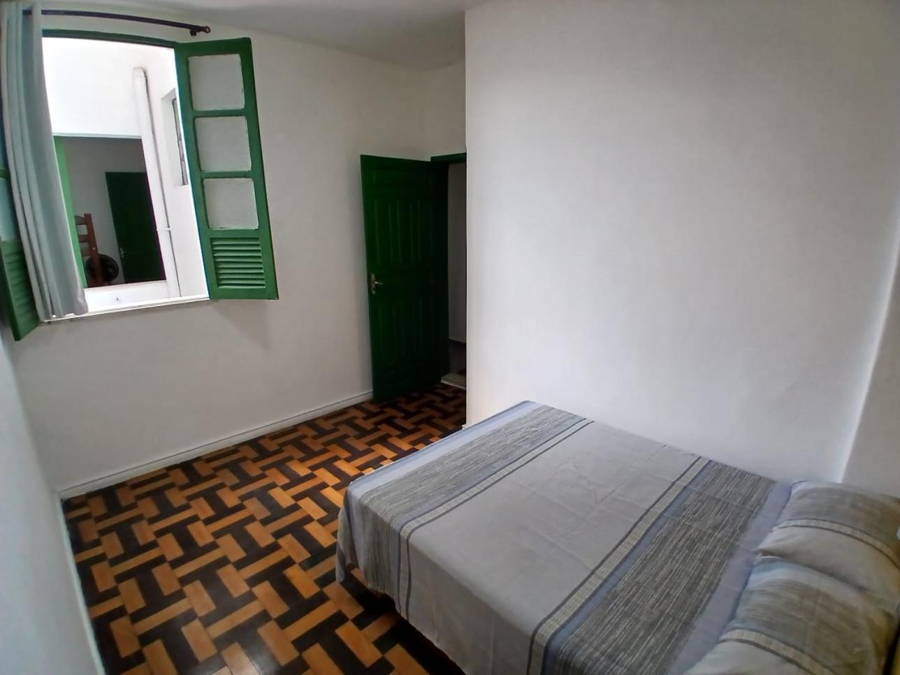 República Hostel