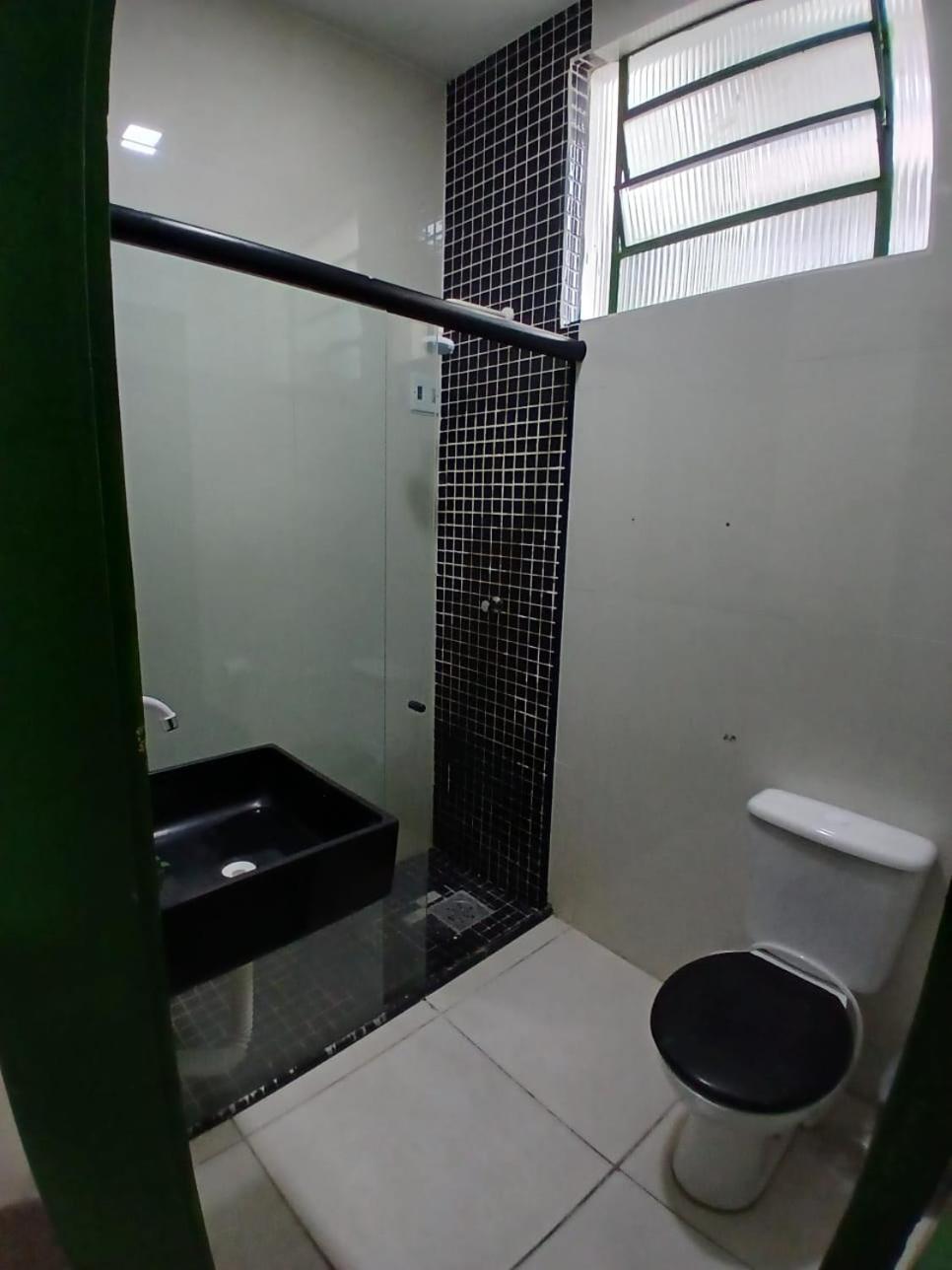 República Hostel