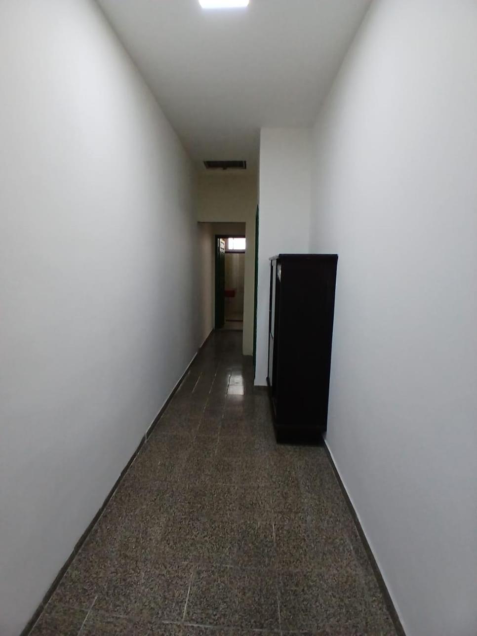 República Hostel