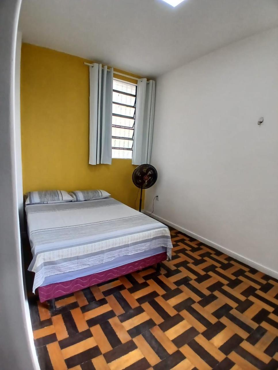 República Hostel
