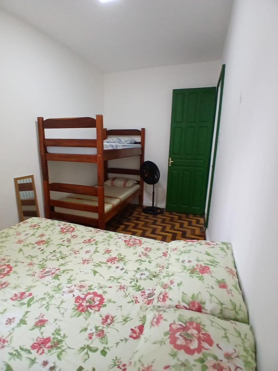 República Hostel