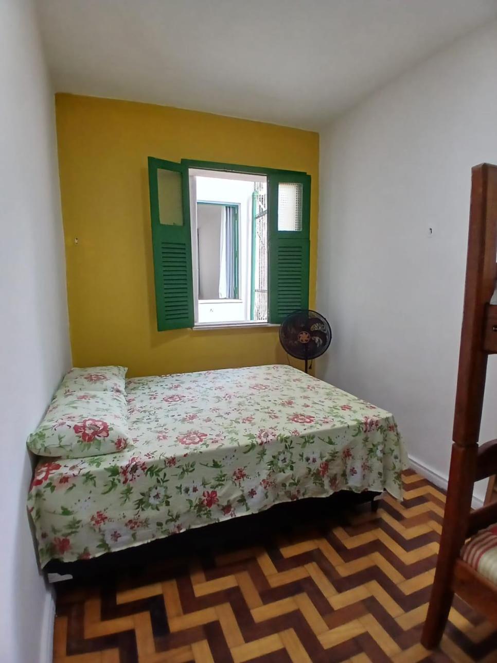 República Hostel