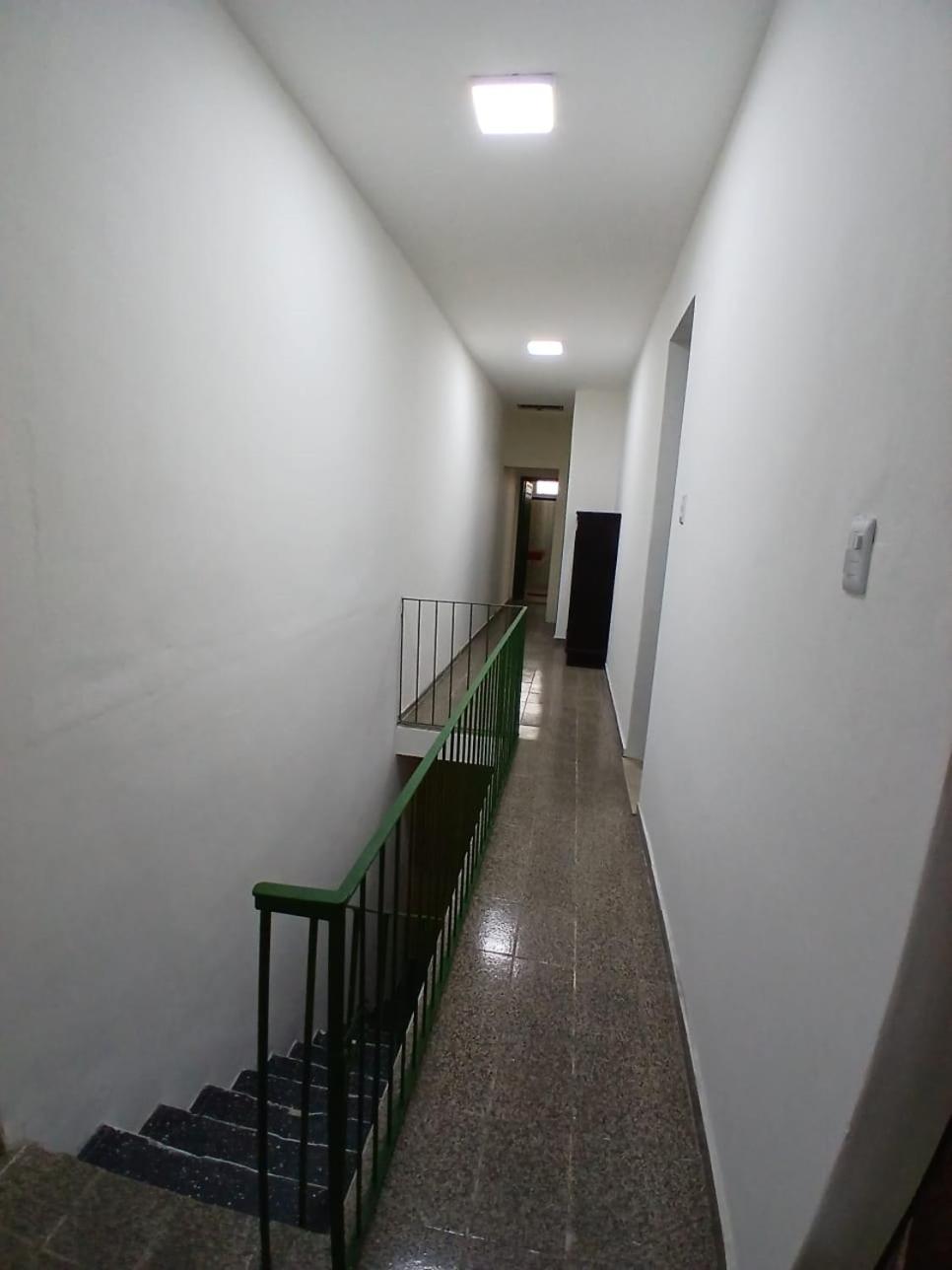 República Hostel
