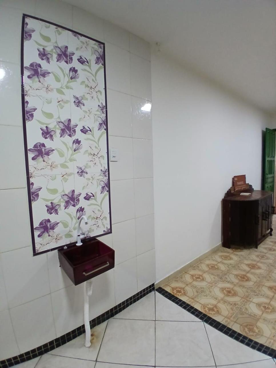 República Hostel