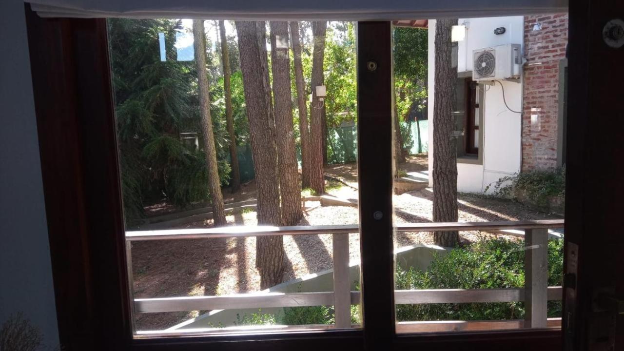 Posada La Casona