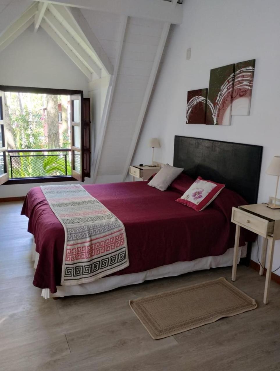 Posada La Casona