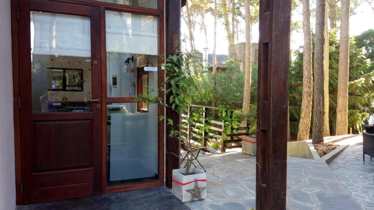Posada La Casona