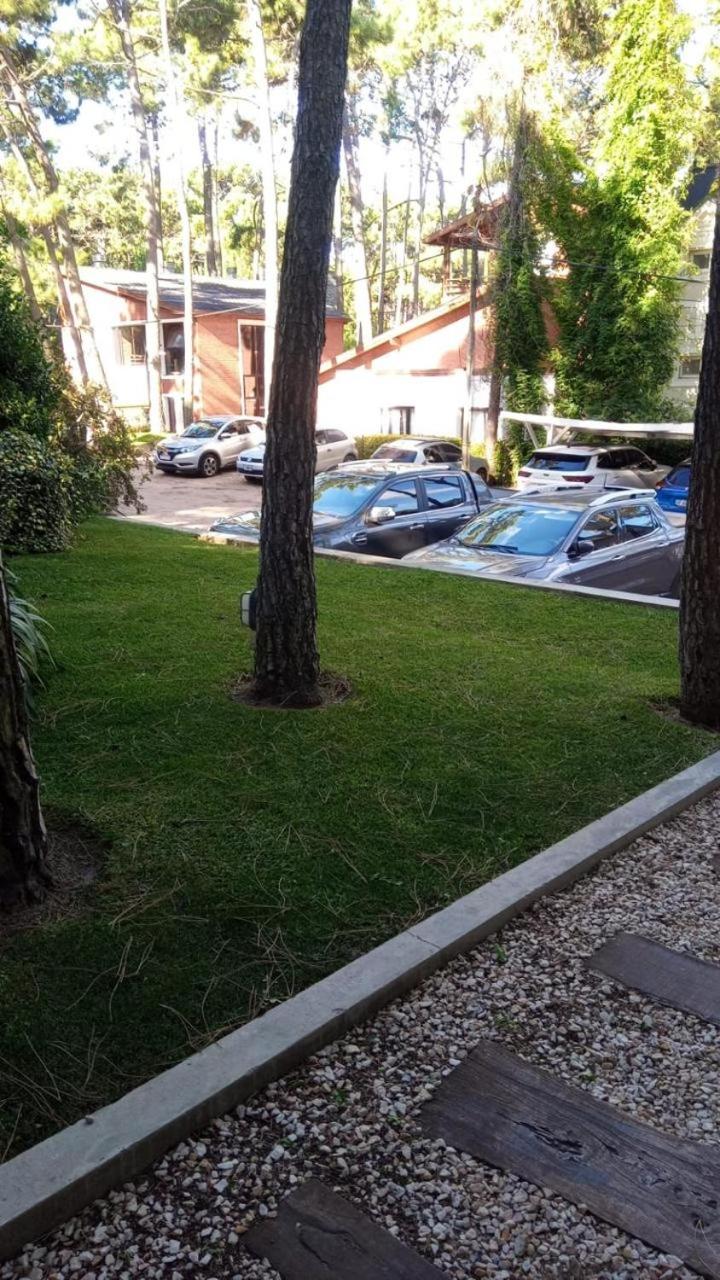Posada La Casona