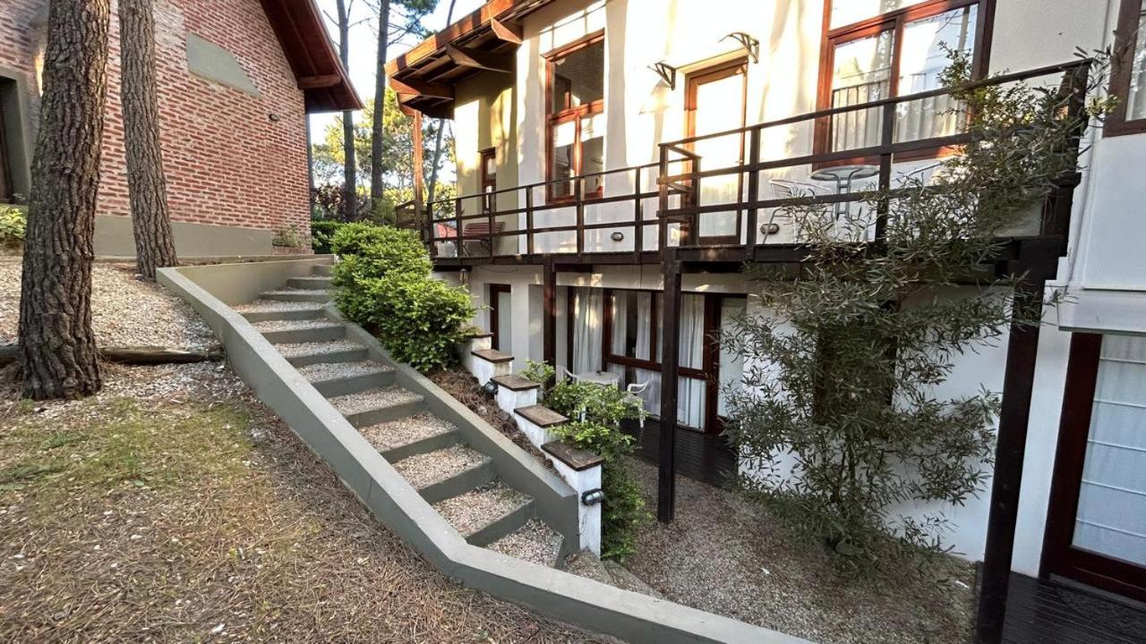 Posada La Casona