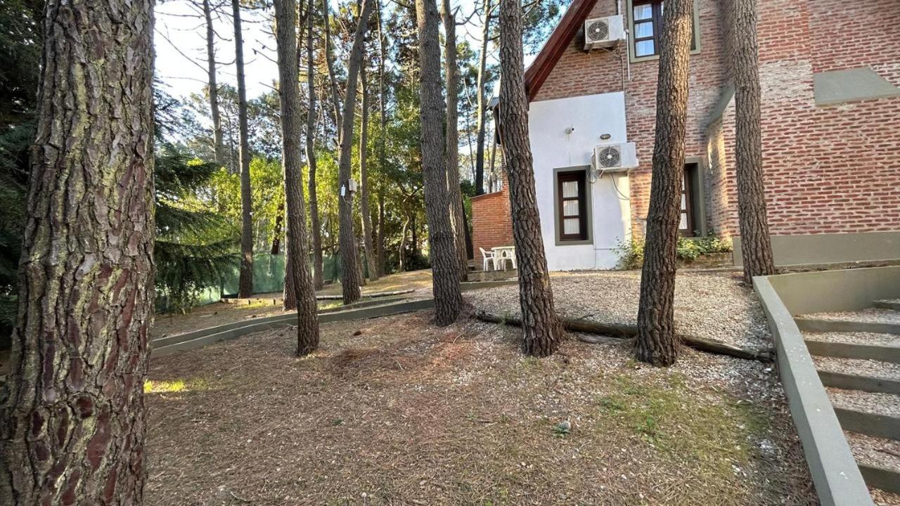 Posada La Casona