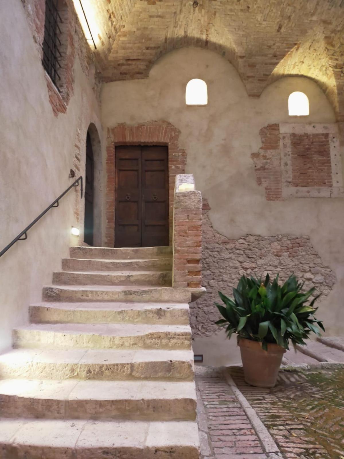 Locanda di Casigliano