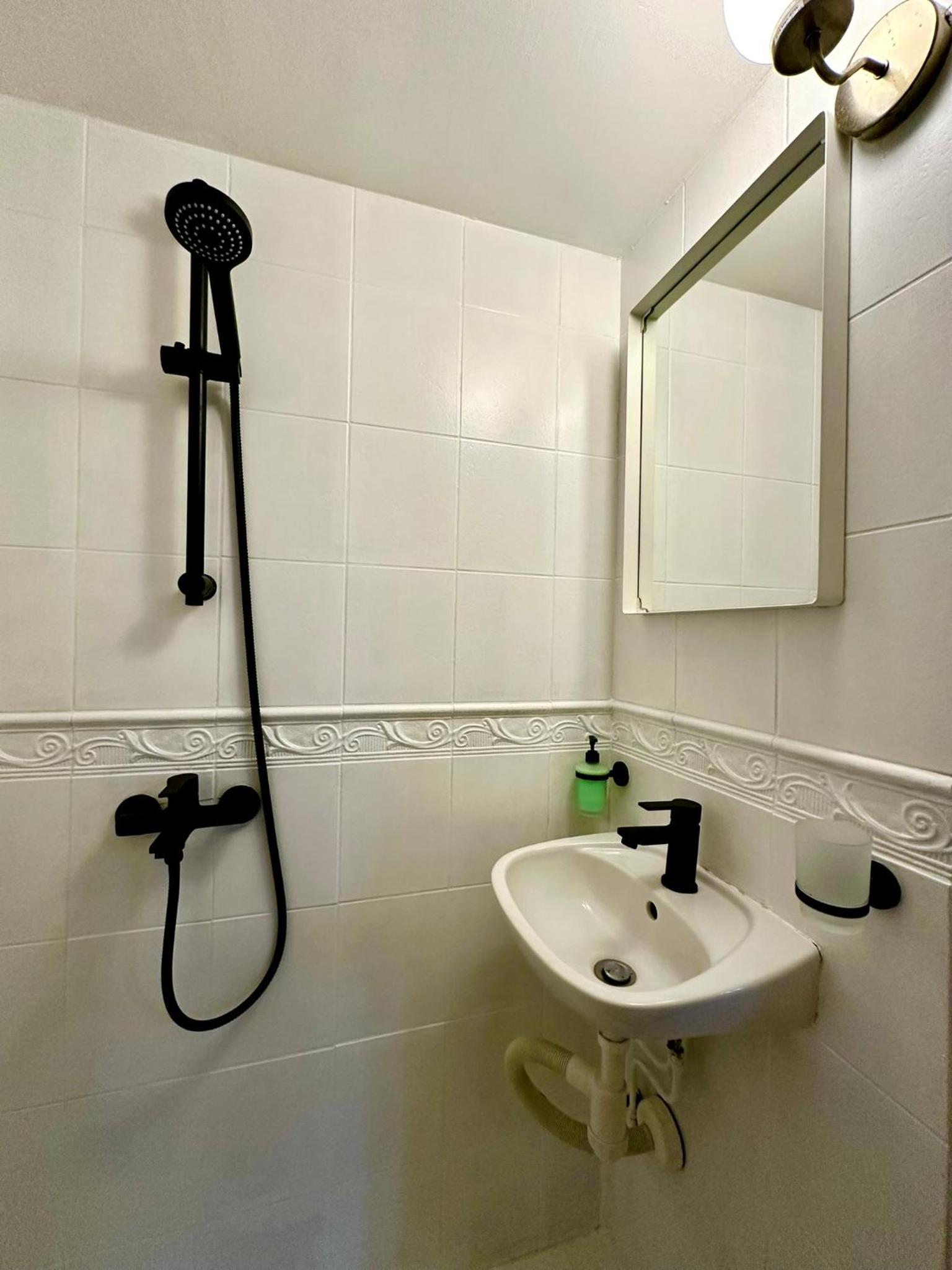 Luxury Suites Mere by Rikas Hotels