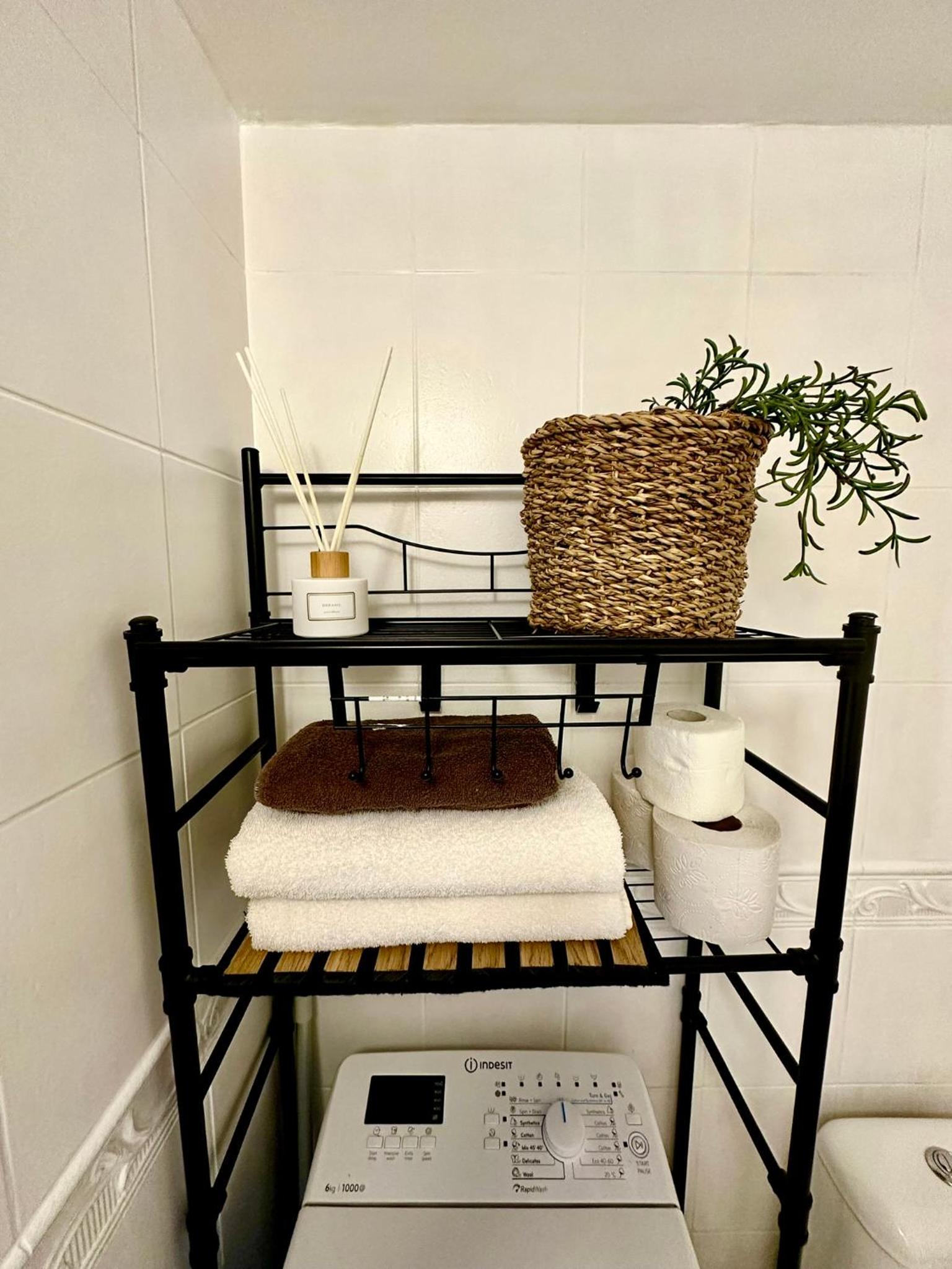 Luxury Suites Mere by Rikas Hotels