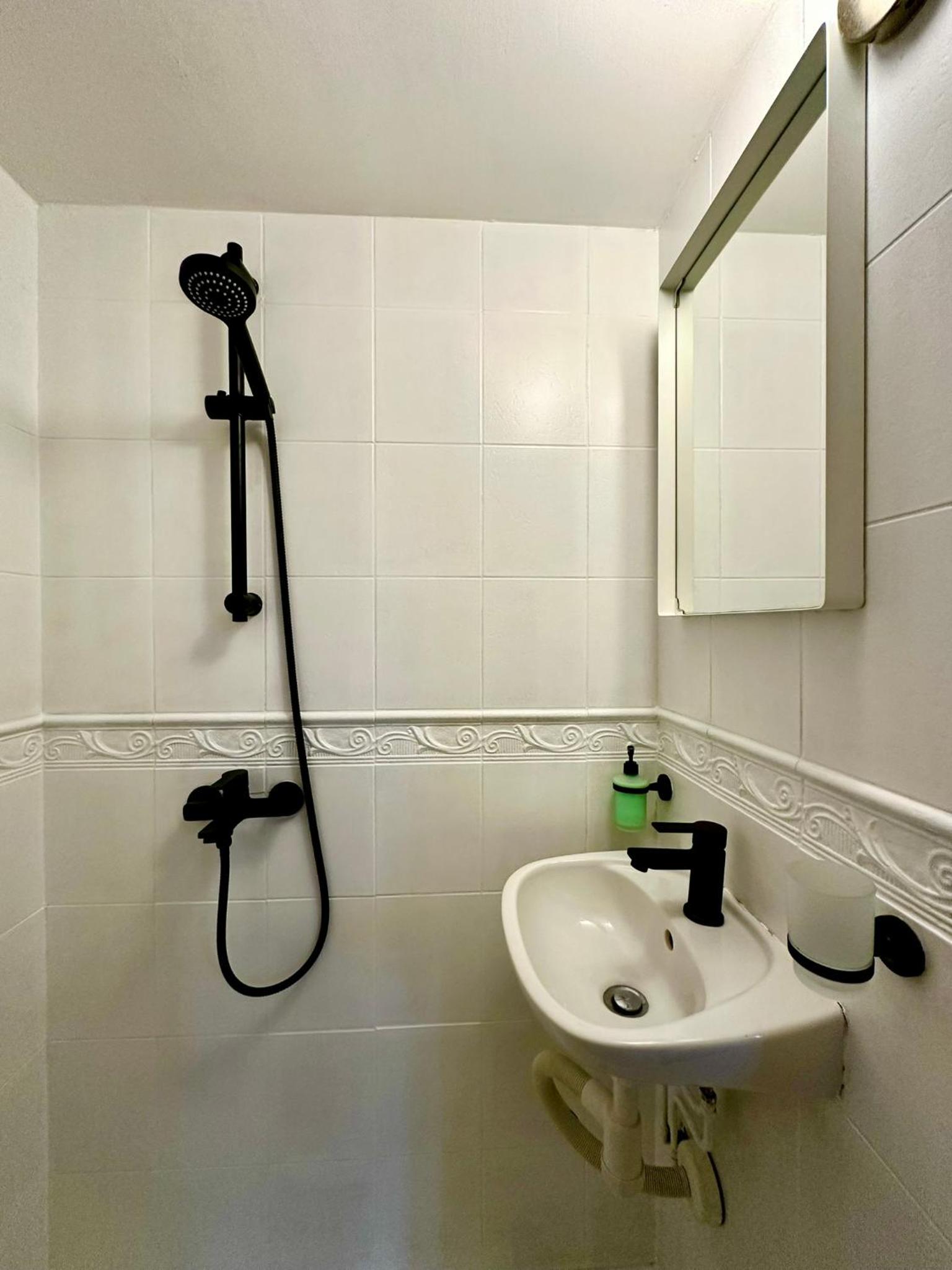 Luxury Suites Mere by Rikas Hotels