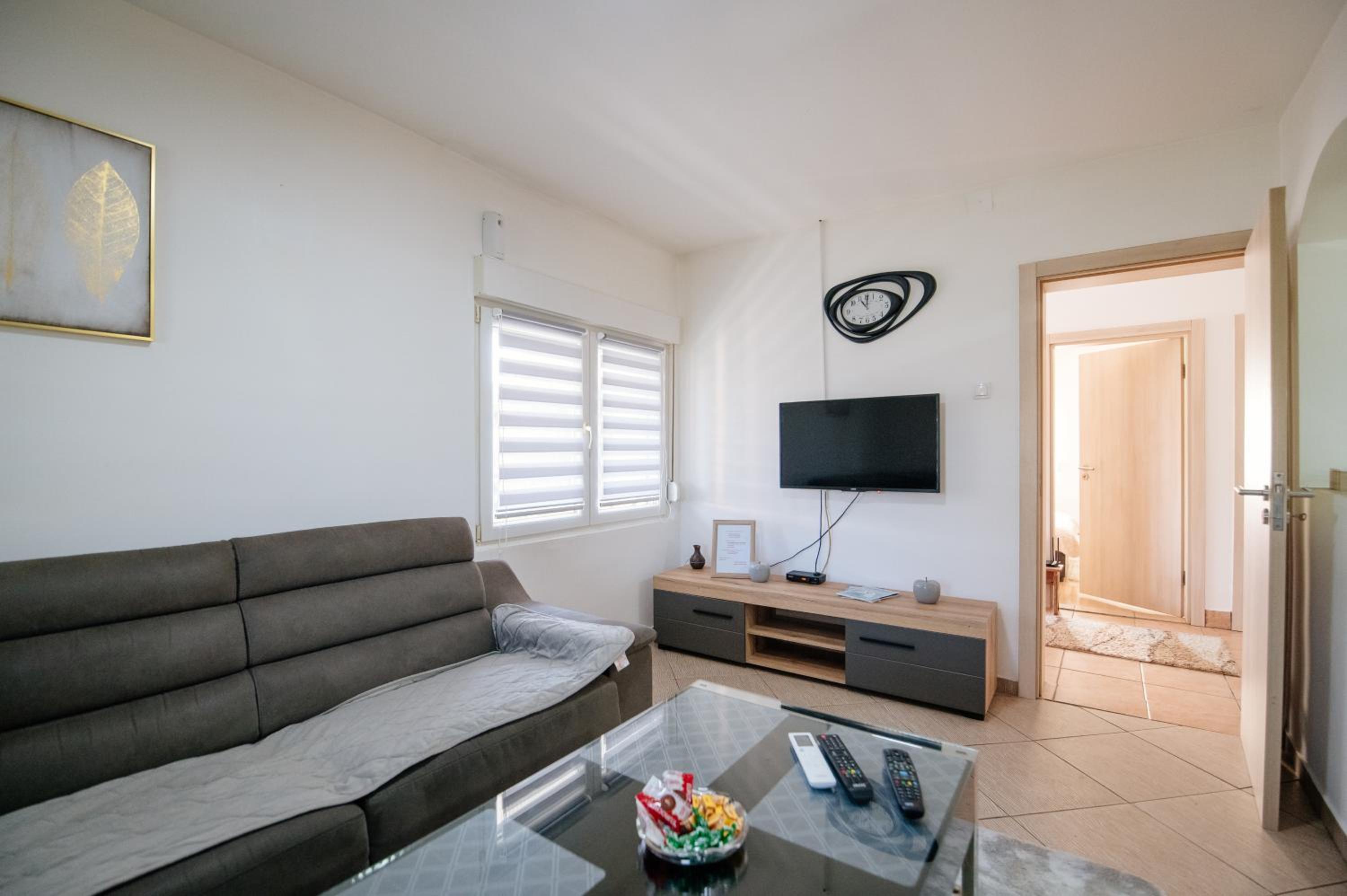 Villa PeSa, Luxury Pool & Spa Retreat