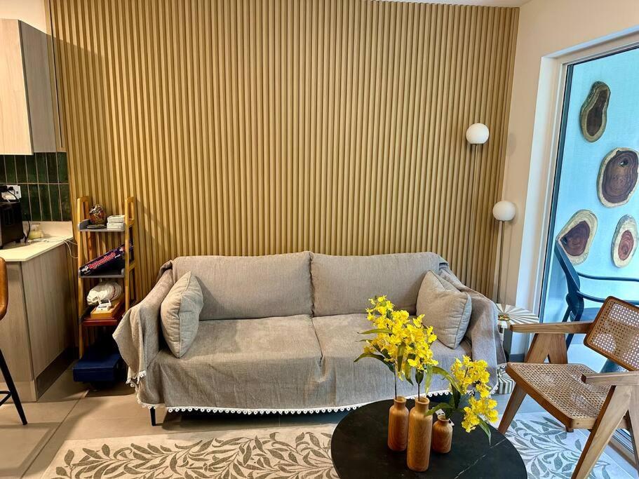 Punta Verde Beach Condo