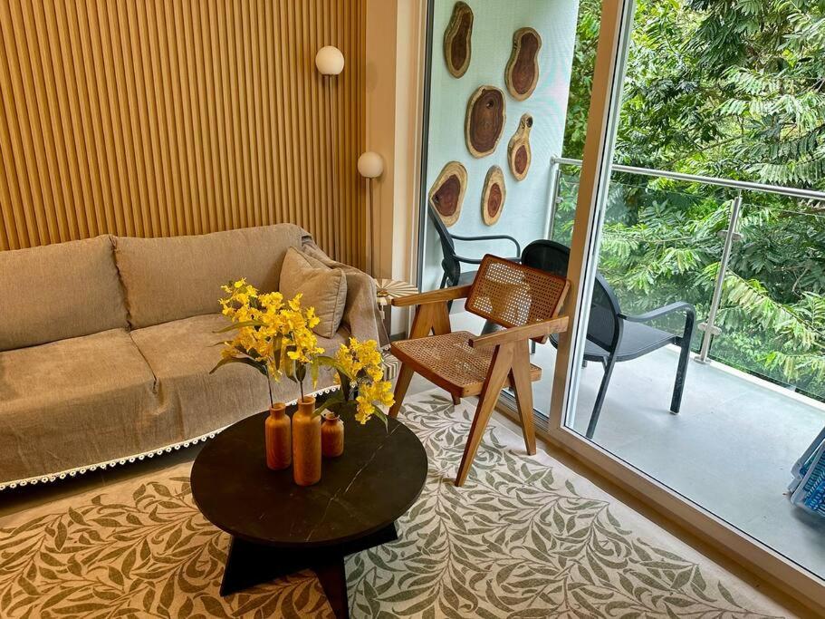 Punta Verde Beach Condo