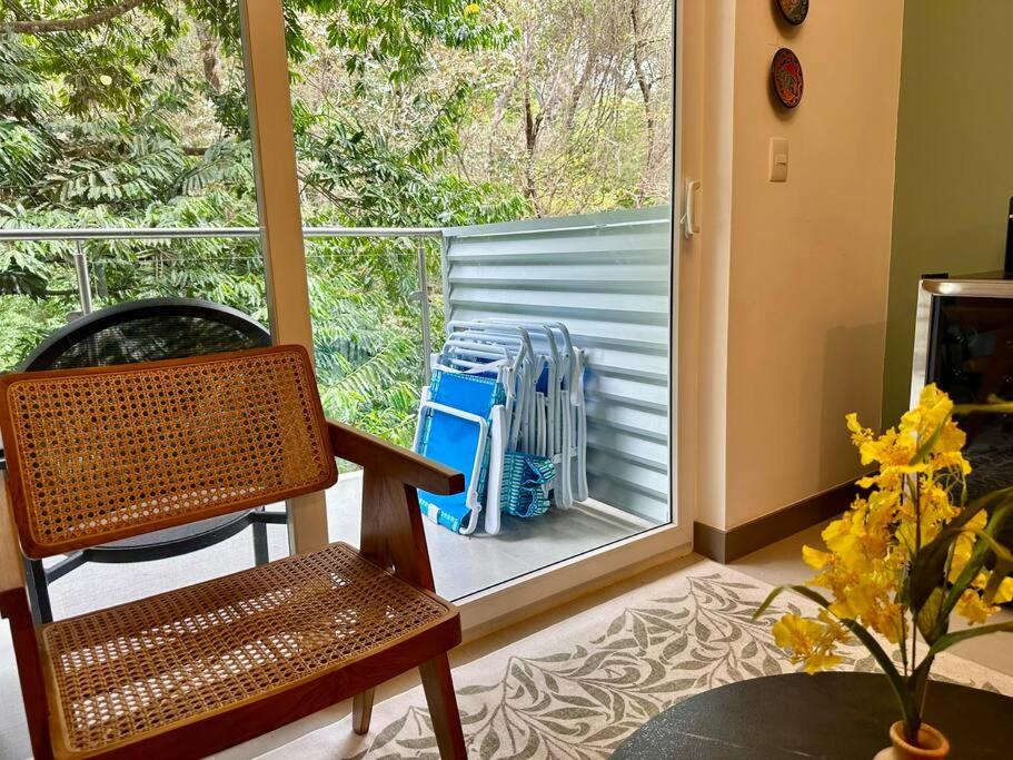 Punta Verde Beach Condo