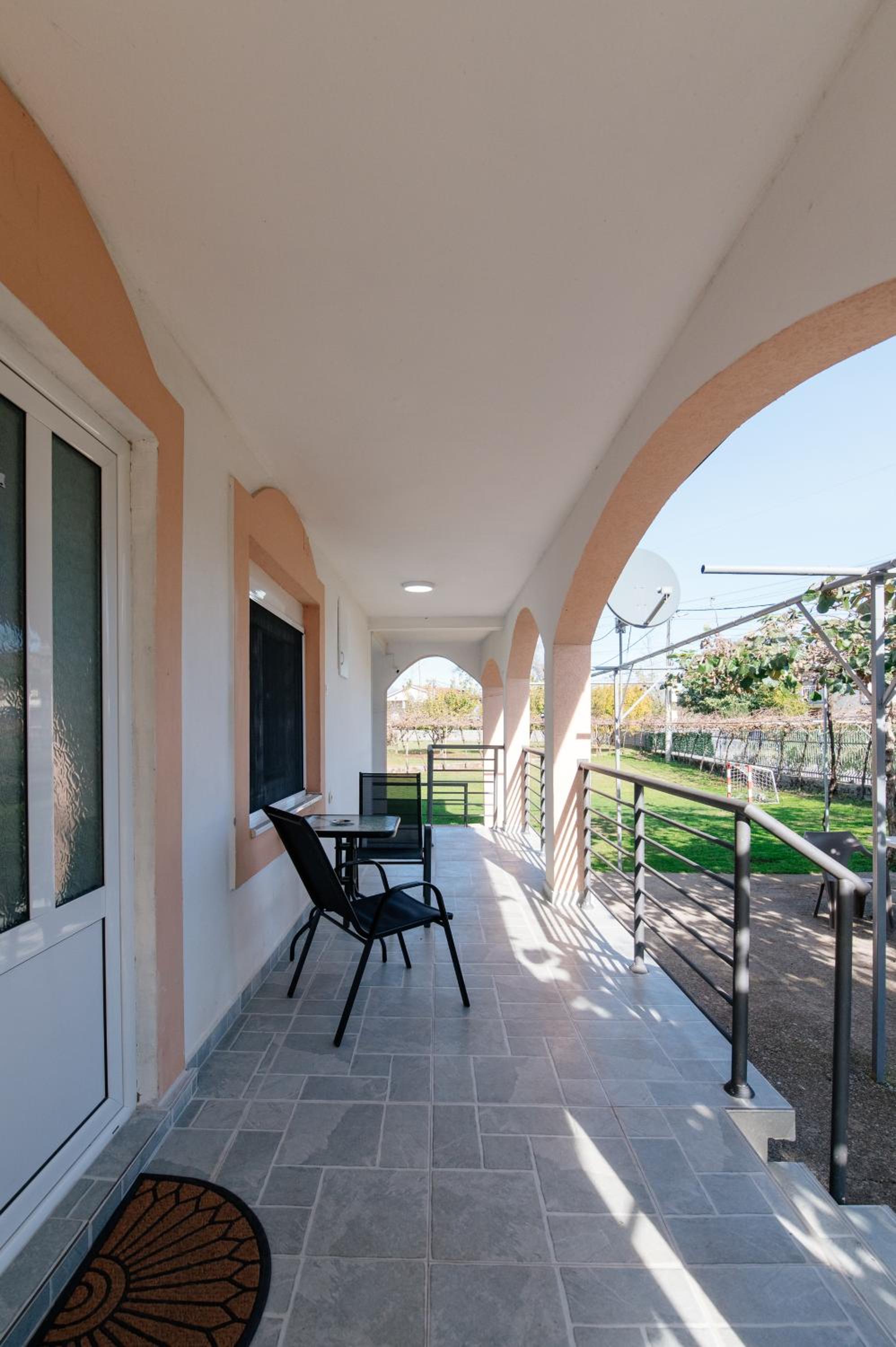 Villa PeSa, Luxury Pool & Spa Retreat