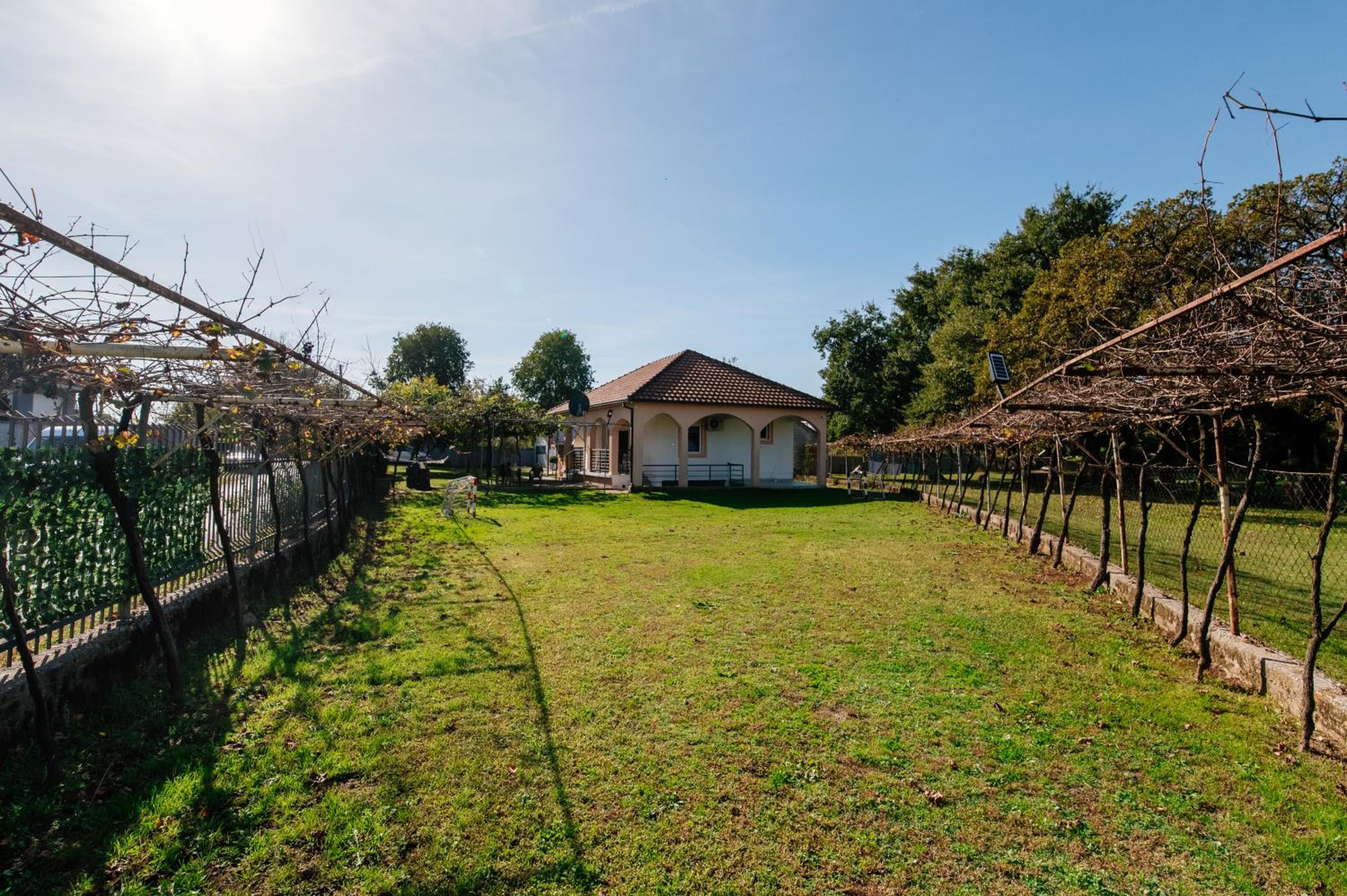 Villa PeSa, Luxury Pool & Spa Retreat