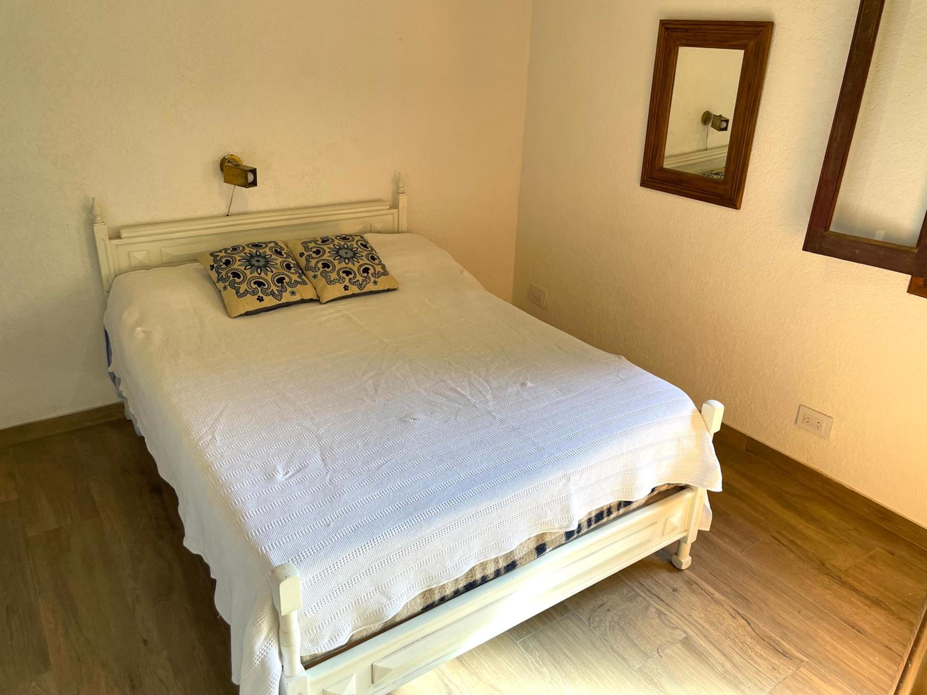 Casa Die Oma- barrio norte cerca de todo-