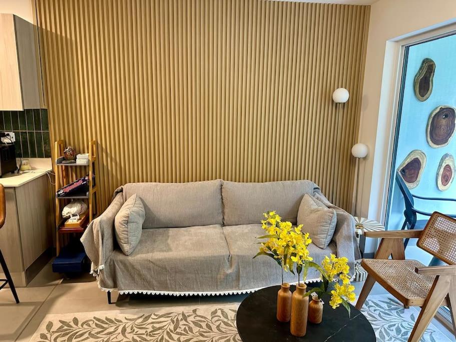 Punta Verde Beach Condo