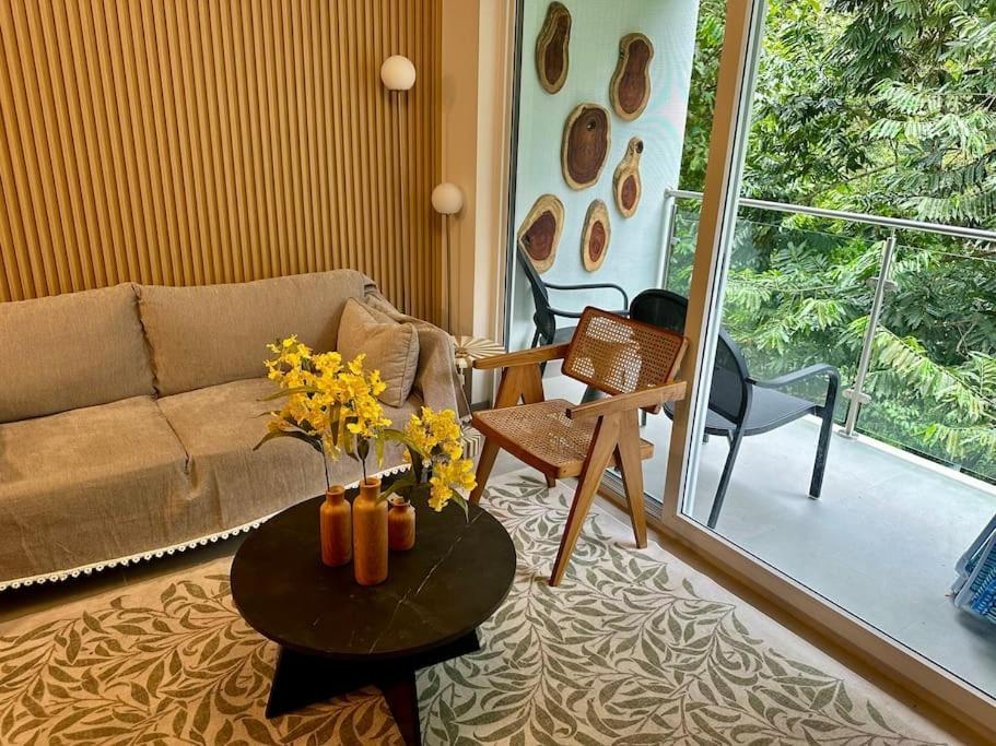 Punta Verde Beach Condo