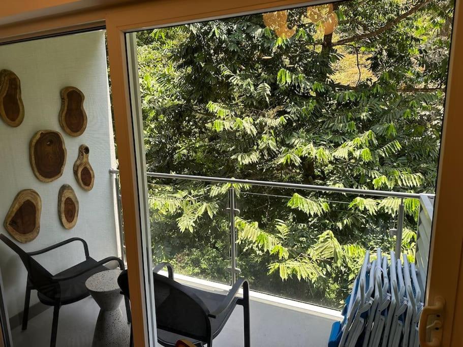 Punta Verde Beach Condo