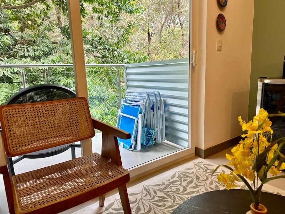 Punta Verde Beach Condo