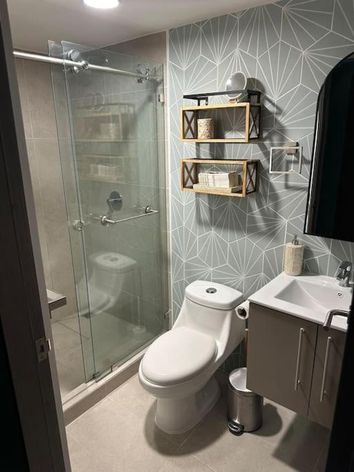 Punta Verde Beach Condo